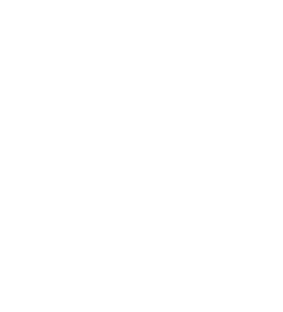 0b821523-4560-4fea-a7a1-97ef2e6bbad2