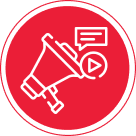 icon for service