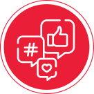 icon for service