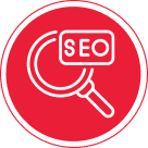 icon for service