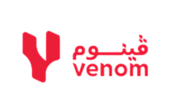 venommagency.com